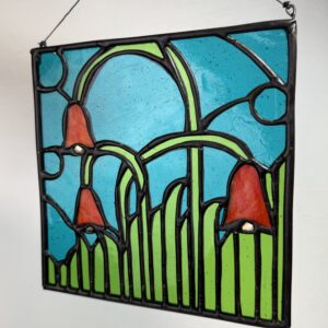 Flower Garden
