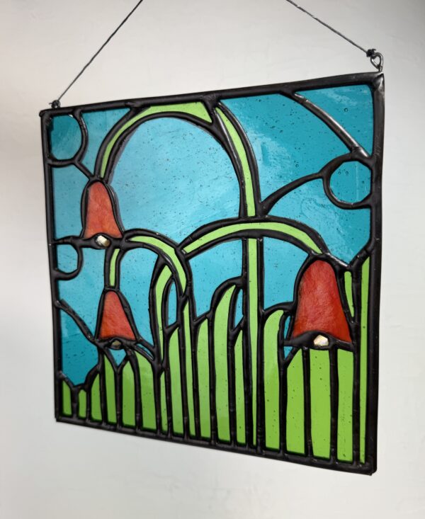 Flower Garden