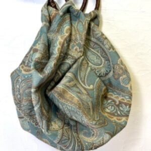 Ring Hobo