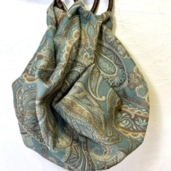 Ring Hobo