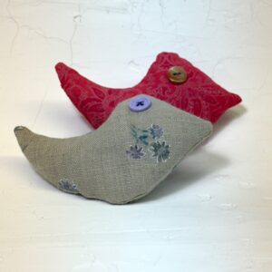 Bag Buddy - Small