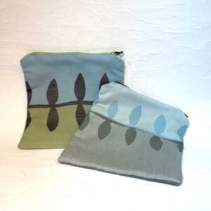 Pouch - Elegant
