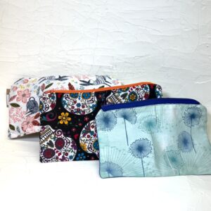 Pouch - Simple